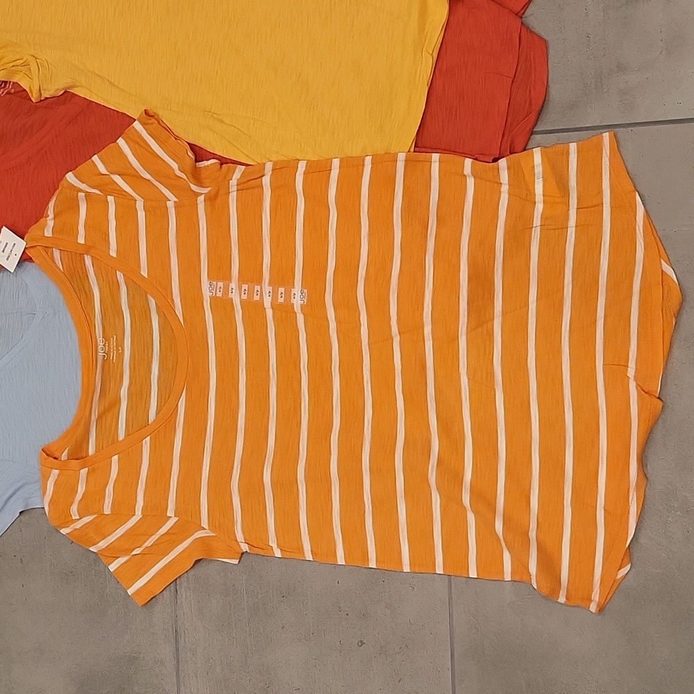 Joe Fresh bundle - Picture 4 of 7